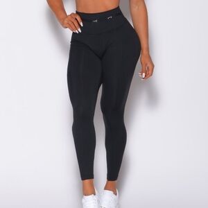 Bombshell Sportswear Leggings